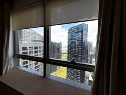 The Sail @ Marina Bay (D1), Apartment #562155251